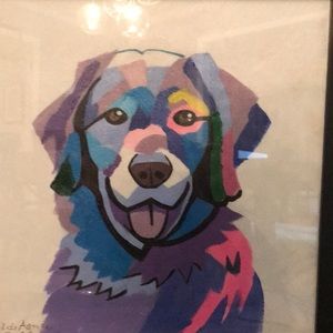 Meet your Posher, Andreja